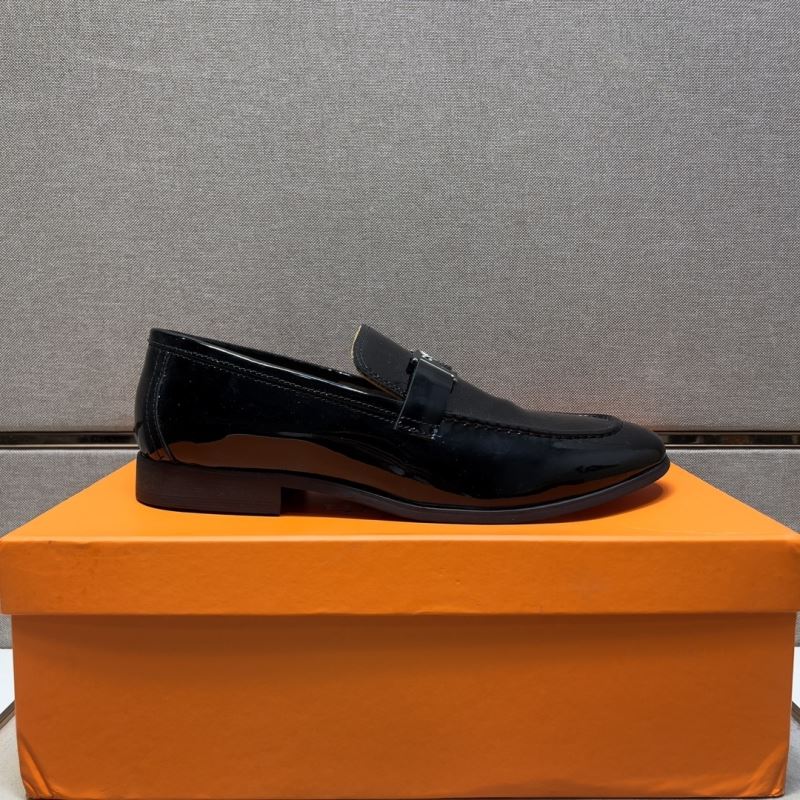 Hermes Business Shoes